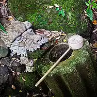 Picture for song 'dragons and butterflies' by artist 'Mattila'