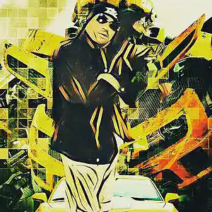 Picture for song 'Cook Up' by artist 'MILTOWN MUSIC'