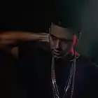 Picture for song '*Free Beat* Hustle' by artist 'Nate Jayeyay'