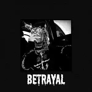 Picture for song 'Trippie Redd Free Type Beat "Betrayal" by Neskko' by artist 'Neskko'