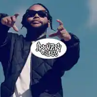 Picture for song 'Trippin (VinceStaples/TeeCee4800) *FREE DL' by artist 'JROWZEY'