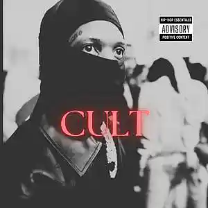 Picture for song '"Cult"-Lil Durk Type Beat' by artist 'Nolimit Trapboy'