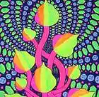 Picture for song 'under2' by artist 'Not Quite There Yet'