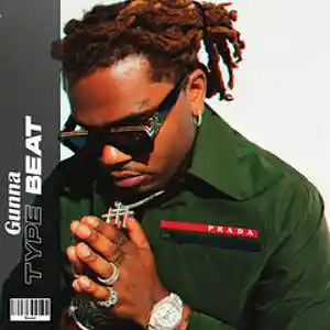 Picture for song 'Private Island (Gunna Type Beat)' by artist 'oXygen Beats'