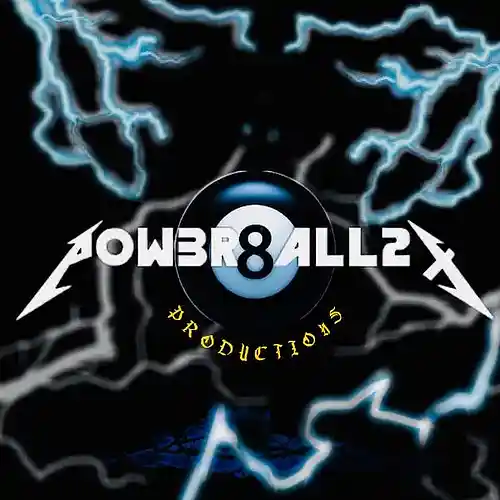 Picture for song 'One n a mill' by artist 'POW3R8ALL2X!'