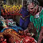 Picture for song 'Defiled Autopsy Remnants' by artist 'PATHOLOGY DM'