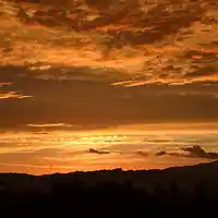 Picture for song 'My Life Is Not My Own (Phil & Friends)' by artist 'phil doyle'