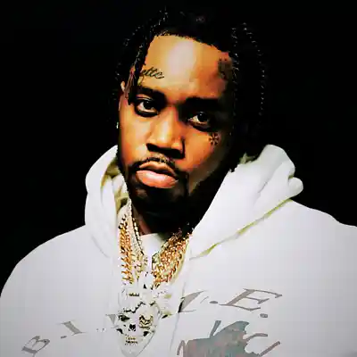 Picture for song 'Spain (Buy 1 Get 10 Free)' by artist 'Kontraa'