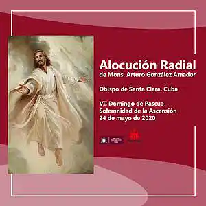 Picture for song 'VII Domingo de Pascua' by artist 'Producciones Vandor'