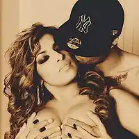 Picture for song 'That's Wifey *$2 DEMO LEASE*' by artist 'Rappers Best Friend'