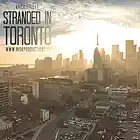 Picture for song 'Stranded In Toronto - *CHILL* - Free DL' by artist 'Risk Productions'