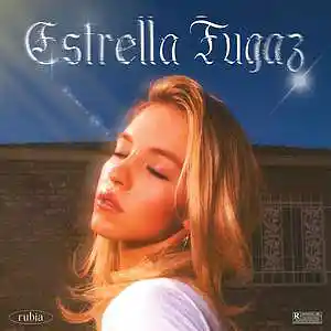 Song picture