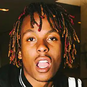 Picture for song 'Agony (Buy 1 Get 3 Free)' by artist 'Schwerve Productions'