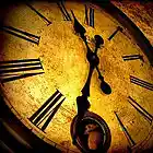 Picture for song 'Early' by artist 'Sean Original'