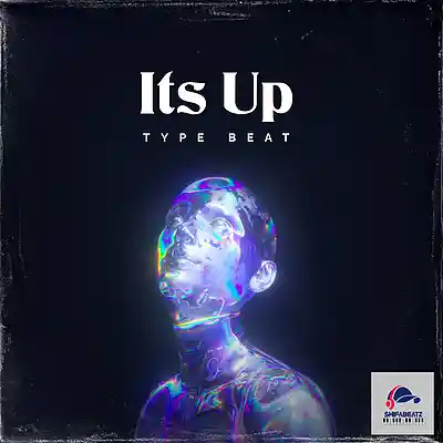 Picture for song 'Its Up Drake Young Thug 21 Savage Type Beat' by artist 'Shifabeatz'