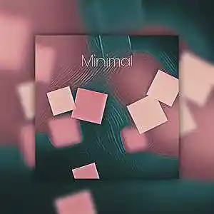 Picture for song 'Minimal' by artist 'SOD OS Beats'