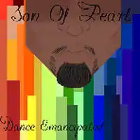 Picture for song '03 - Dip&Sway' by artist 'SON OF PEARL'