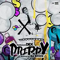 Picture for song '*NEW* Finesse The Plug (Prod. By @SpeakerBangerz)' by artist 'Speaker Bangerz'