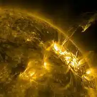 Picture for song 'WIP .1 ' by artist 'sum of the daze'