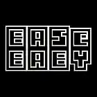 Picture for song 'BaseBaby (Free DL) *NEW*' by artist 'TheAliensProduction'