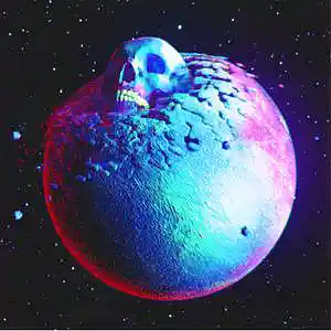 Song picture