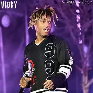 Picture for song 'Vibey (Buy 1 Get 1-3 FREE)' by artist 'V-Sine Beatz'