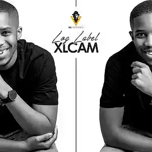 cover pic