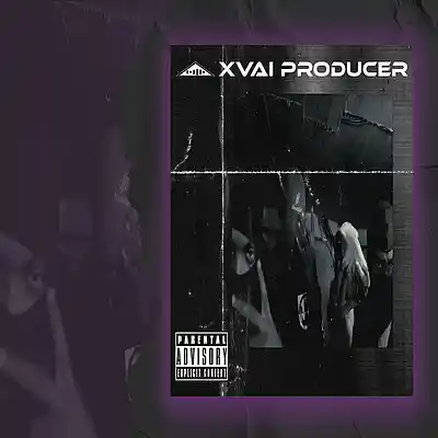 Song picture