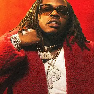 Picture for song 'Upper Echelon' by artist 'YayOnaBeat'