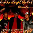 Picture for song 'Body So Soft' by artist 'Yung Kay'