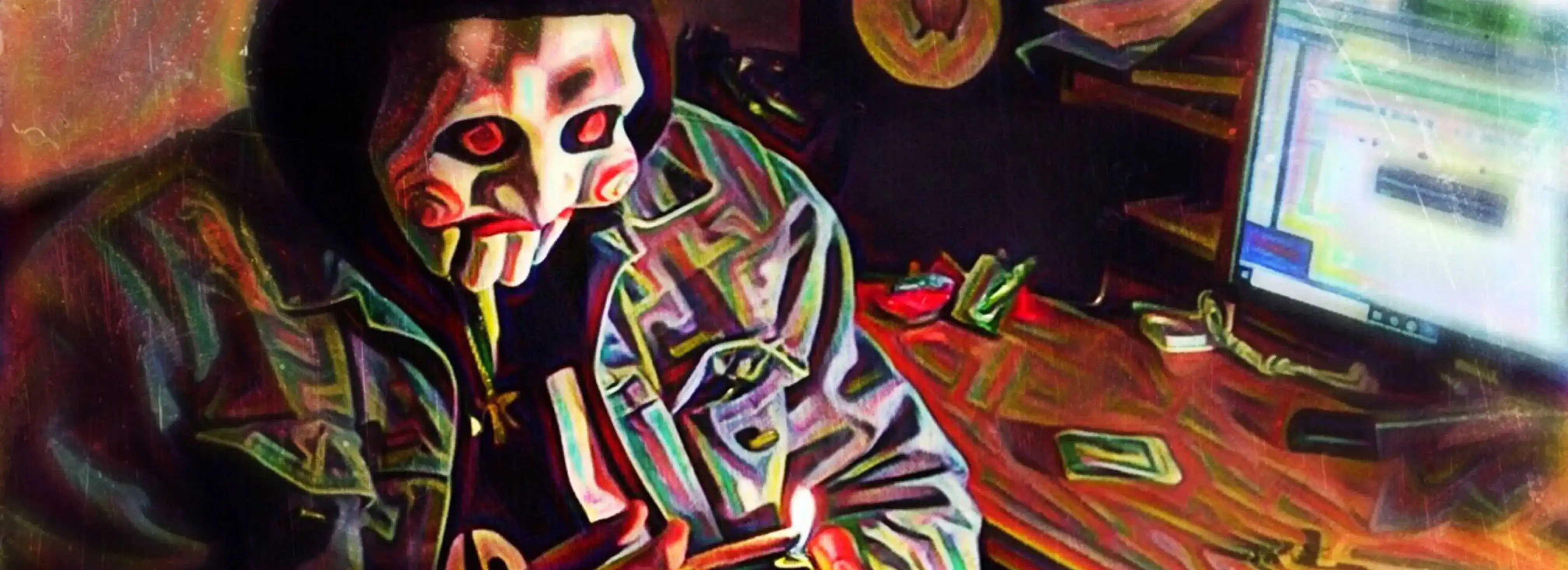 cover pic