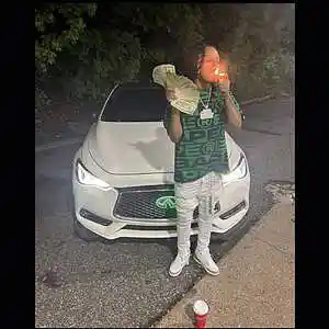 Picture for song '[FREE] SleazyWorld Go Type Beat "Cut Throat"' by artist 'prodleavz'