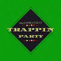 Picture for song 'Trappin Party' by artist '904JayBeatzEnt'