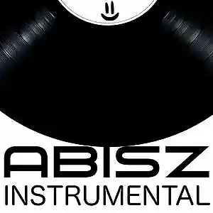 Picture for song 'Very Chilled (Instrumental)' by artist 'ABISZ'