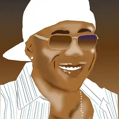 Picture for song 'Fly N Low (Dreamy Lo-Fi Hip-Hop)' by artist 'ALBM Productions'