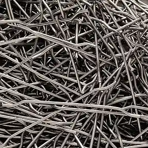 Picture for song 'Electro' by artist 'Alejandro Paris (IT)'