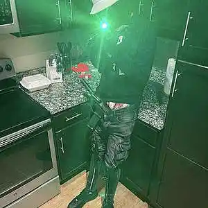 Song picture