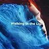 Picture for song 'Walking in the Light' by artist 'Armin Jasmin Miller'