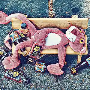 Picture for song 'Beat Gee - Rock n Roll' by artist 'Beat Gee'