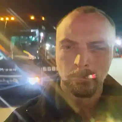 Picture for song 'In This B!tch' by artist 'Big-Money-Mikee'