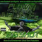 Picture for song 'Lower Than Low - Big Shot' by artist 'Big Shot 024'