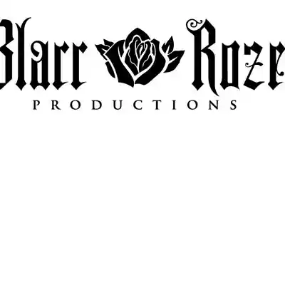 Picture for song 'B-Roze Groove BlaccRoze Soundclick 1.mp3' by artist 'Blacc Roze Productions'