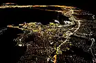 Picture for song '*RIDIN AT NIGHT BEAT* CRUSIN THE STREETS(FREE D/L)' by artist 'Blank Mode Product'