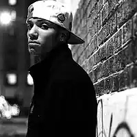 Picture for song 'Imma Real One (Buy 1 Get 1 Free)' by artist 'Callmetag215Beats'