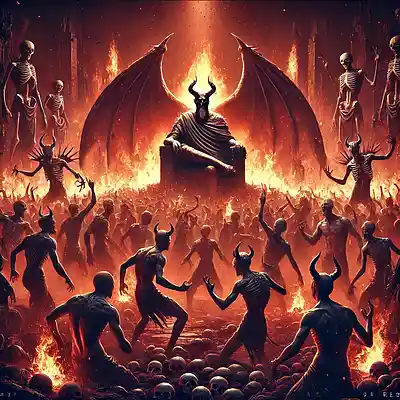 Picture for song '*B1G4 Free + 50 OFF* Hades - Moshpit SoFaygo x Ken' by artist 'chef8audio'