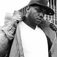 Picture for song 'like uncle L' by artist 'CHEMIST'