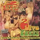 Picture for song 'Cum Hea(Buy 1 Get 1 FREE)' by artist 'C.T.H.O. BEATZ'