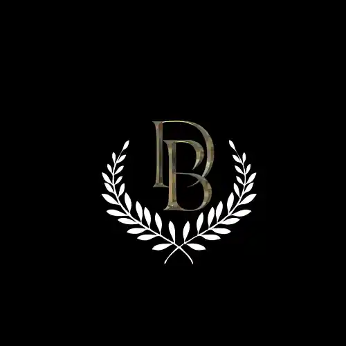 Picture for song 'Money' by artist 'dBProd'