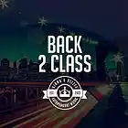Picture for song 'DizzeeBeats.Com- Back 2 Class (Kiano&Dizzee)' by artist 'JETT1 by Dizzee'