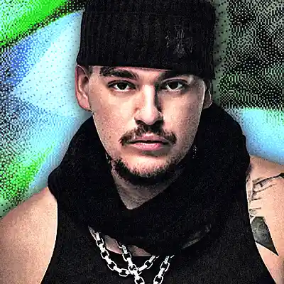 Picture for song 'Twizzy Rich (Yeat Type Beat)' by artist 'DRAXLUR'